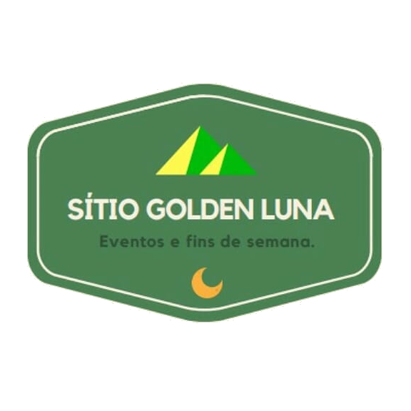 Sítio Golden Luna