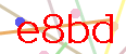 código captcha